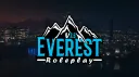Everest RP banner