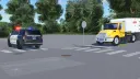 Connecticut State Roleplay banner