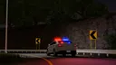 Connecticut State Roleplay banner