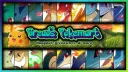 Bread's Pokemart banner