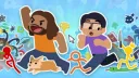 Animators vs Games banner