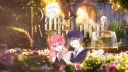 Ray's store #1.6K banner