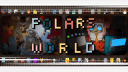 POLAR's World Discord server banner