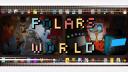 POLAR's World Banner
