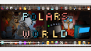 POLAR's World Banner