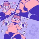 Barnyard Brothel banner