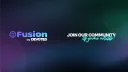 Devoted Fusion banner