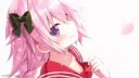 Astolfo Cult Discord server banner