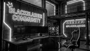 ʙʟᴀᴄᴋꜱʟᴀꜱʜᴇʀ ᴄᴏᴍᴍᴜɴɪᴛʏ Discord server banner
