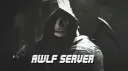 Alpha Gang banner
