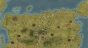 Bombistanya banner