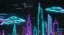 Vision Gaming banner