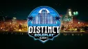 DistinctRP:S5 banner