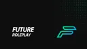 [LT] FutureRP - RAGE:MP banner