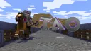 Tao | Community Server banner
