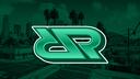 PROJECT ROGUE ROLEPLAY Banner