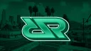 PROJECT ROGUE ROLEPLAY banner