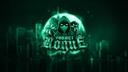 PROJECT ROGUE ROLEPLAY Banner