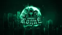 PROJECT ROGUE ROLEPLAY banner