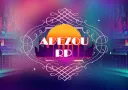 [Fermé pour le moment] Adezou RolePlay banner
