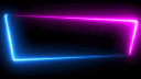 星原酒馆 • 𝒎𝒊𝑯𝒐𝒀𝒐社区 Discord server banner