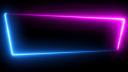 星原酒馆 • 𝒎𝒊𝑯𝒐𝒀𝒐社区 Banner