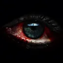 The Vision banner
