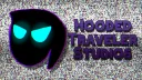 Hooded Traveler Studios banner