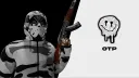 OTP banner
