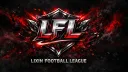 LFL S7 | WEEK 6 banner