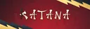 Katana✨#7315 banner