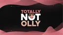 Olly's Abode banner