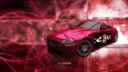 KGB Official's Everything SV banner