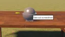 NORVINSK REGION banner