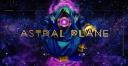 Astral Plane Banner