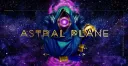 Astral Plane banner