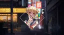 👑 Himiko's Empire 👑 banner