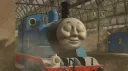 Really Useful Engines banner