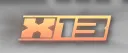 AmiKit banner