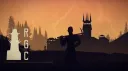 Divine Shard banner
