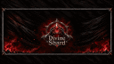 Divine Shard banner
