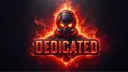 Dedicated banner