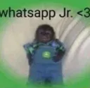 Máfia Do Breno Informática banner