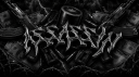 ♛ 𝓐𝐬𝐬𝐚𝐬𝐬𝐢𝐧 | 20-0 [ꜰʀᴇᴇ ʀᴏʙᴜx ꜰʀᴇᴇ ᴀᴄᴄᴇꜱꜱ] server banner