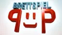 Brettspiel-Podcast.de banner