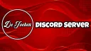De Jochen banner