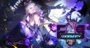Forced to Pay: Flying to the Moon banner