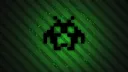 Deaf's Discord banner