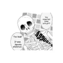 Phylactery banner