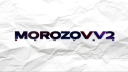 Morozovv Discord server banner